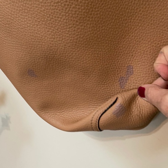 Gucci Rambler Reversible Tote - Picture 7 of 16